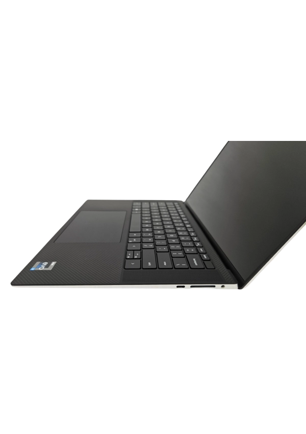 Ultrabook aluminiowy Dell XPS 9530 i9-13900H 32GB 1TB SSD 15,6